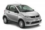 Aixam City Pack 2016 года